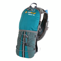 Oztrail Goanna 1.5L Hydration Pack image