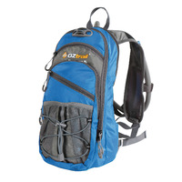 OZtrail Blue Tongue 2L Hydration Pack image