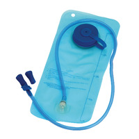 OZtrail Hydration Reservoir Pack 1.5L image