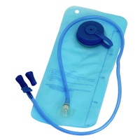 OZtrail Hydration Reservoir Pack 3L image