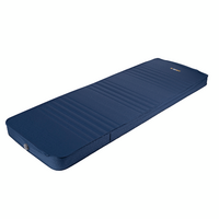 Oztrail 3D Fatmat Lite Self Inflating Bed image