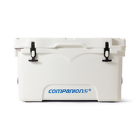 Companion 50L Ice Box image