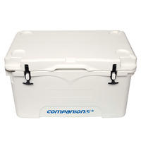 Companion 70L Ice Box image