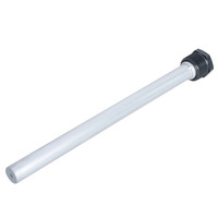 Companion Magnesium Anode 2 Pack image
