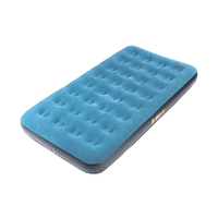 Oztrail Air Mattress King Single  image