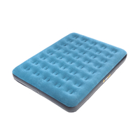 Oztrail Airbed Double image