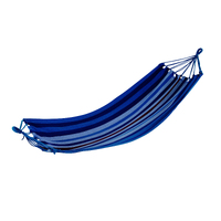 OZtrail Anywhere Hammock Single  image