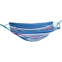 OZtrail Anywhere Hammock Double image