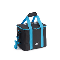 Companion Rover 100 Carry Bag image