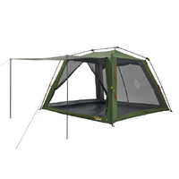 Oztrail Fast Frame 3.2m x 3m Screenhouse image