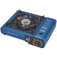 Companion Single Butane Stove image