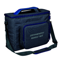 Companion Aquaheat NXT Carry Bag image