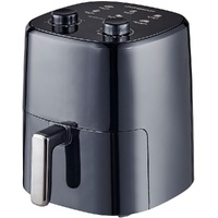 Companion Roam 4L 12V Air Fryer image