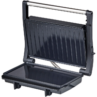 Companion Roam Sandwich Grill Press image