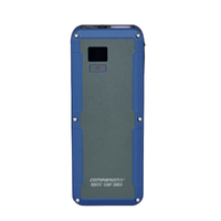 Companion 3600A Jump Starter image