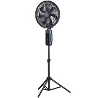 Companion Aerobreeze Tripod Fan image