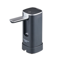 Companion Roam Campsite Water Tap image