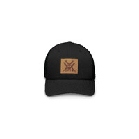 Vortex Barneveld 608 Cap Black image