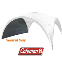Coleman Event 14 Sunwall  image