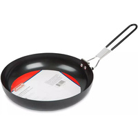  Coleman Collapsible Frypan 22cm image