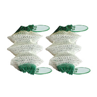 Coleman #95 Instaclip Mantles  image