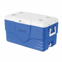 Coleman 47L Cooler image