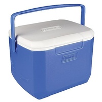 Coleman 15L Excursion Cooler image