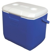 Coleman 28L Cooler image