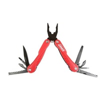 Coleman Rugged Multi-tool image
