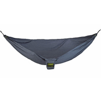 Coleman Hammock Lightweight image