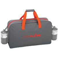 Coleman HyperFlame Stove Carry Bag  image