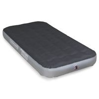Coleman All Terrain XL Airbed image