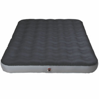Coleman All Terrain Queen Airbed image