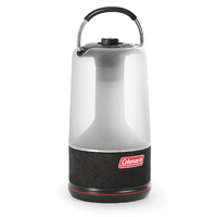 Coleman 360 Sound and Light Lantern image