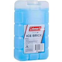 Coleman Small Ice Brick image