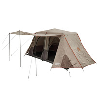 Coleman Instant Up 8P Silver Series Evo Tent  image