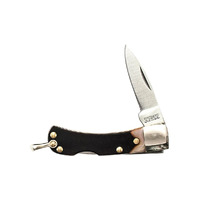 Old Timer Small Lock Back Knife image