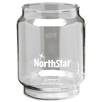 Coleman Northstar Globe Replacement image