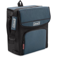 Coleman 34 Can Soft Cooler Collapsible  image
