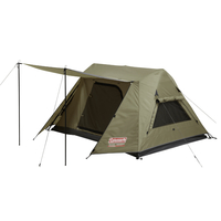 Coleman 2 Person Swagger Instant Up Tent image