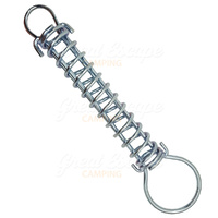 Supa-Peg Heavy Duty Marquee Trace Spring  image