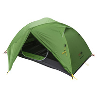 Blackwolf Grasshopper UL 2 Hiking Tent image