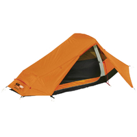 Blackwolf Mantis 1 Tent Ultralight image