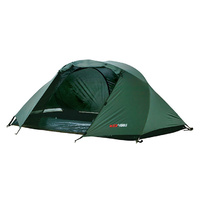 BlackWolf Stealth Mesh Tent Olive  image
