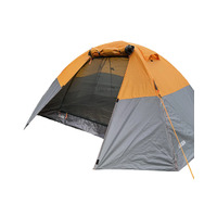 Blackwolf Cicada Hiking Tent image