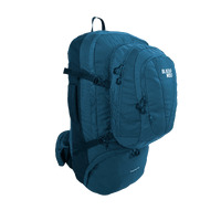 Blackwolf Fulham II 80 Travel Pack image