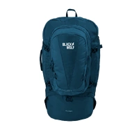 Blackwolf Fulham II 80 Travel Pack image