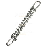 Supa-Peg Heavy-Duty Trace Spring  image