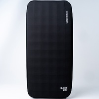 Blackwolf Hexatherm 3D20 King Single Mat image