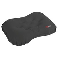 Blackwolf Air-Lite Pillow image